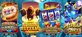 Philippine player watching kijiji app live casino stream on smartphone