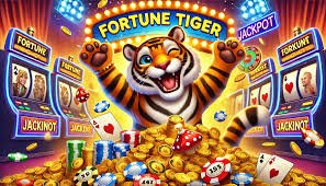 kijiji app live casino dealer table streamed on mobile in Philippines