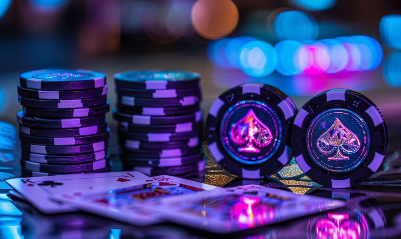 players browsing kijiji app sports and casino sections on smartphone