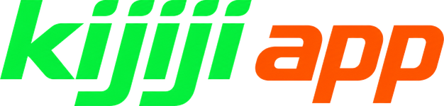 kijiji app logo